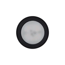 FLEA 8203 - lampa natynkowa