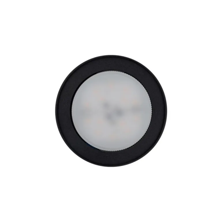 FLEA 8203 - lampa natynkowa