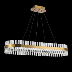 Francesca 100 - Azzardo