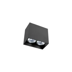 GAP 9384 - lampa natynkowa