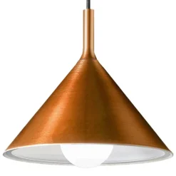 Gea Luce Barbie SG - lampa wisząca