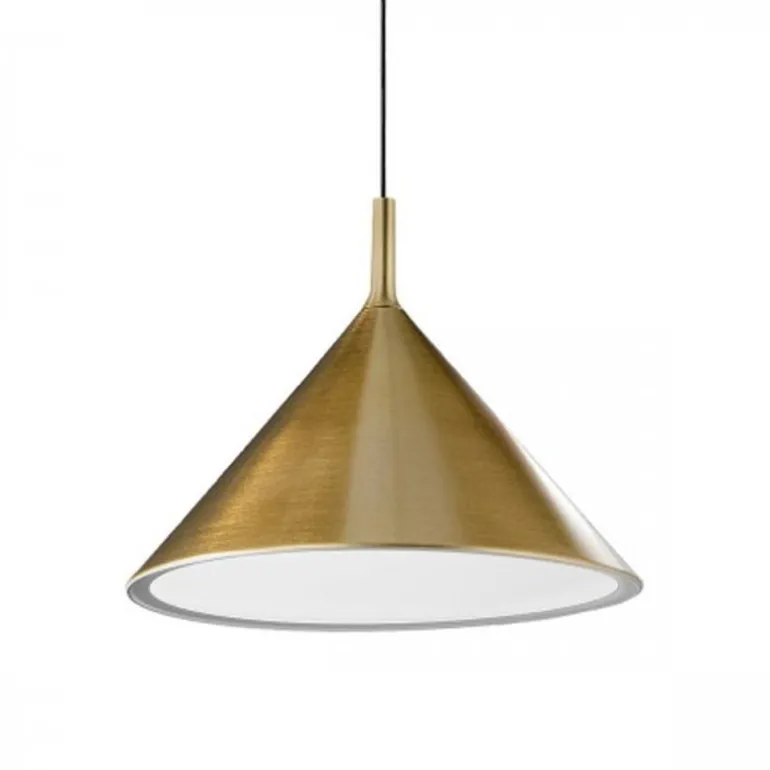 Gea Luce Barbie SP - lampa wisząca