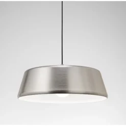 Gea Luce Blanca SP - lampa wisząca