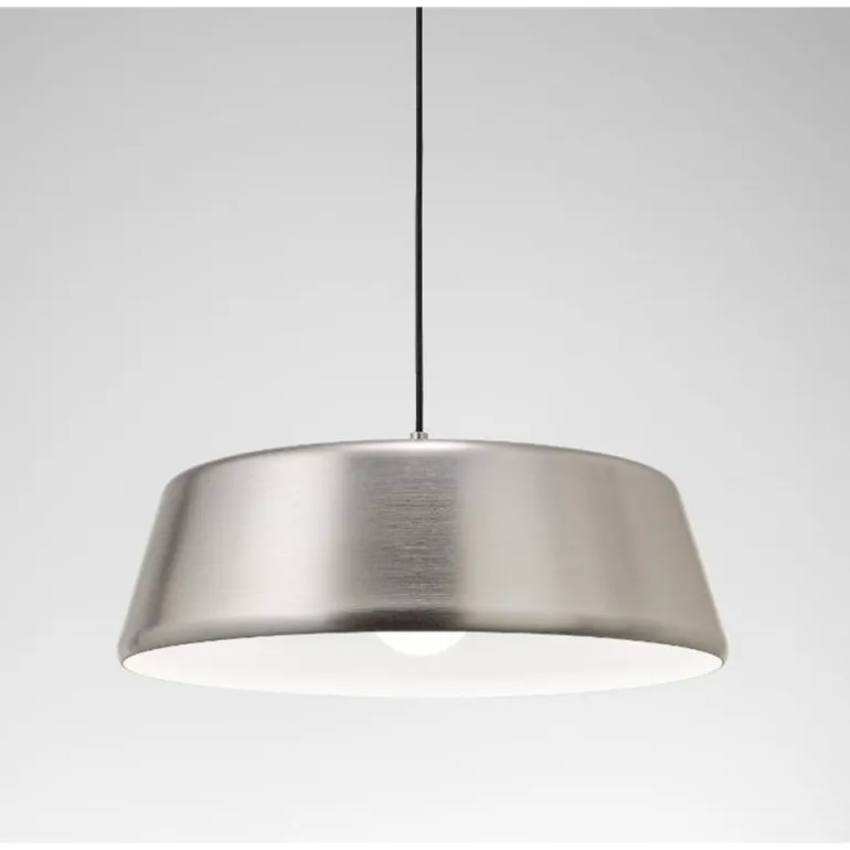 Gea Luce Blanca SP - lampa wisząca