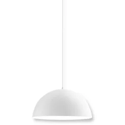 Gea Luce Bonella SP - lampa wisząca