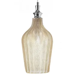 Gea Luce Cleofe S12 - lampa wisząca