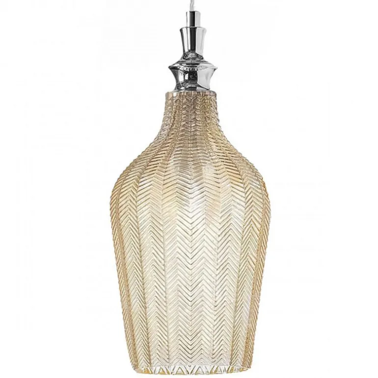 Gea Luce Cleofe S12 - lampa wisząca