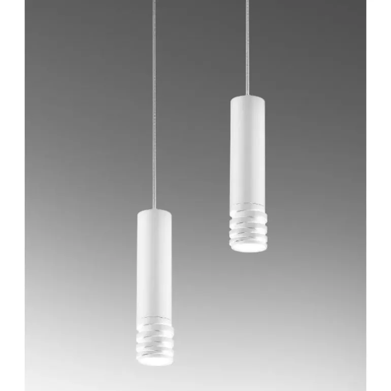 Gea Luce Emily S - lampa wisząca