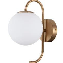 Gela Wall - kinkiet nowoczesny