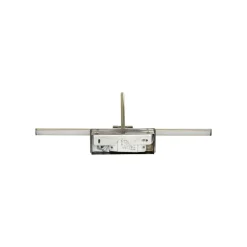 Giotto led s 8168