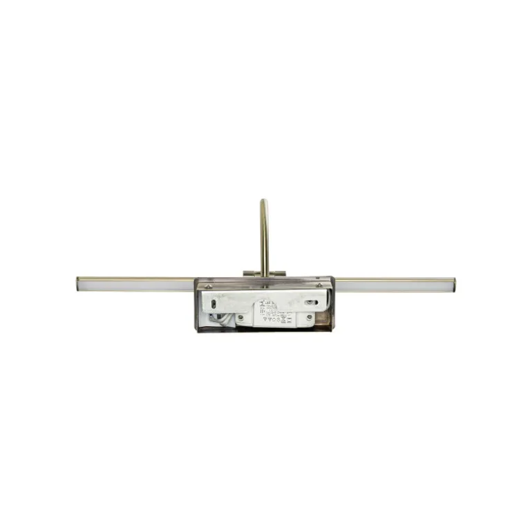 Giotto led s 8168