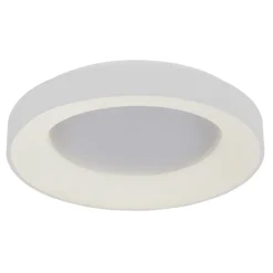 Giulia Plafon Biała 48 - plafon