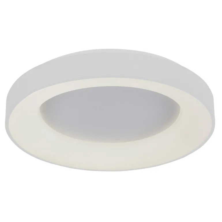 Giulia Plafon Biała 48 - plafon