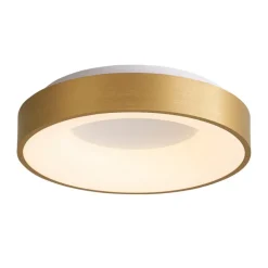 Giulia Plafon Złota 48 - plafon