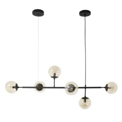 Helios 6 bk - Azzardo