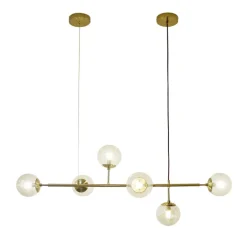 Helios 6 go - Azzardo