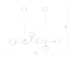 Helios 6 go - Azzardo