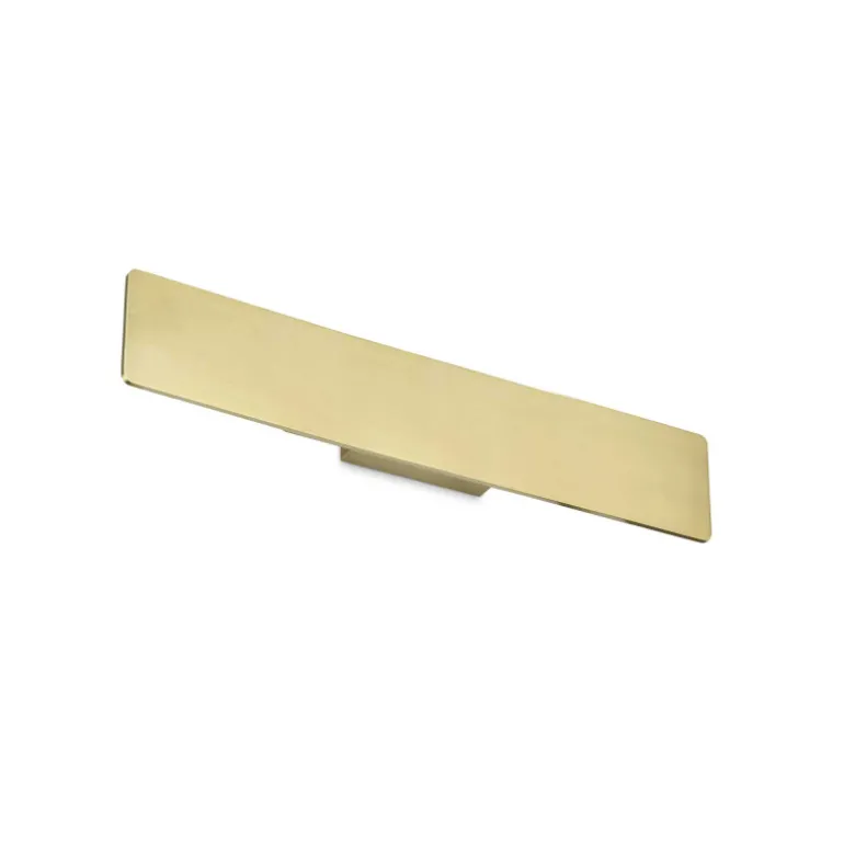 Ideal Lux Zig zag ap d53 - kinkiet