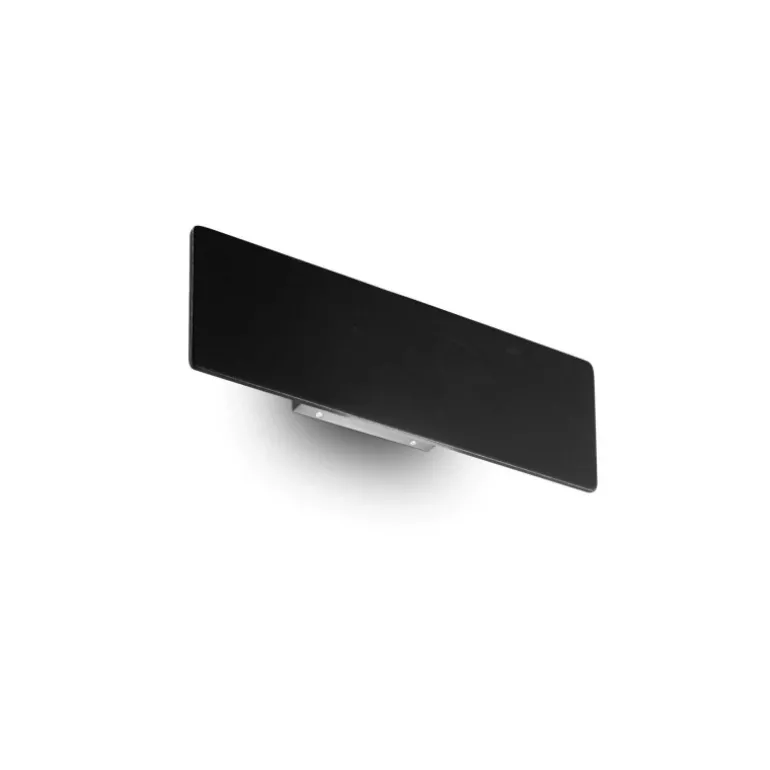 Ideal Lux Zig Zag ap d29 - kinkiet