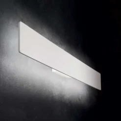 Ideal Lux Zig Zag ap d29 - kinkiet