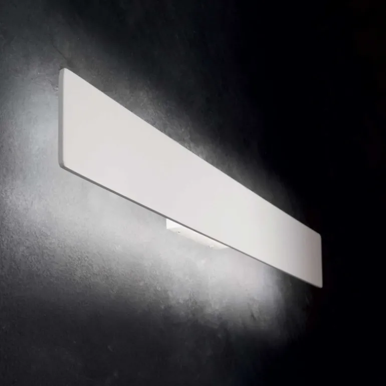 Ideal Lux Zig Zag ap d29 - kinkiet