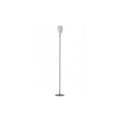 Izza stojąca white - Azzardo