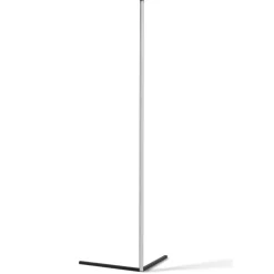 Johnny rgb floor bk - Azzardo