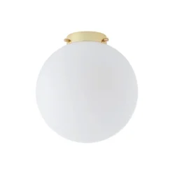 Kaspa Alur lampa sufitowa