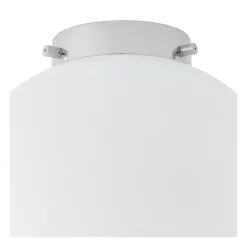 Kaspa Alur lampa sufitowa