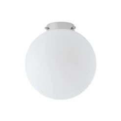 Kaspa Alur lampa sufitowa