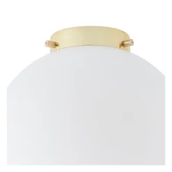 Kaspa Alur lampa sufitowa