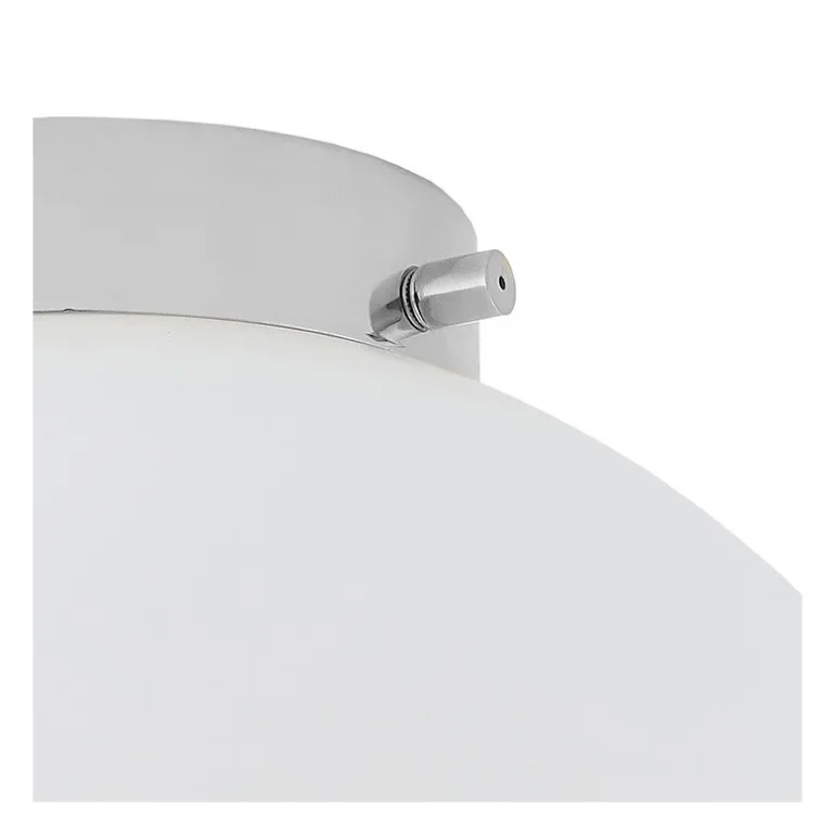 Kaspa Alur lampa sufitowa