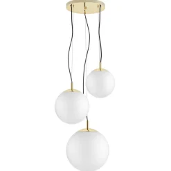 Kaspa Alur Trio zwis