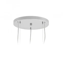 Kaspa Alur Trio zwis