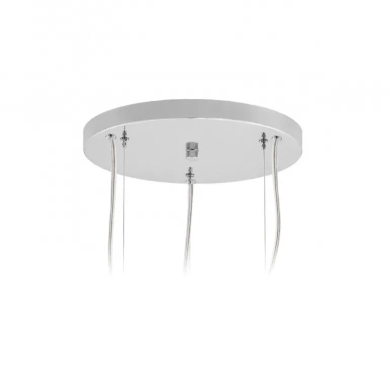 Kaspa Alur Trio zwis