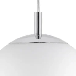 Kaspa Alur Trio zwis