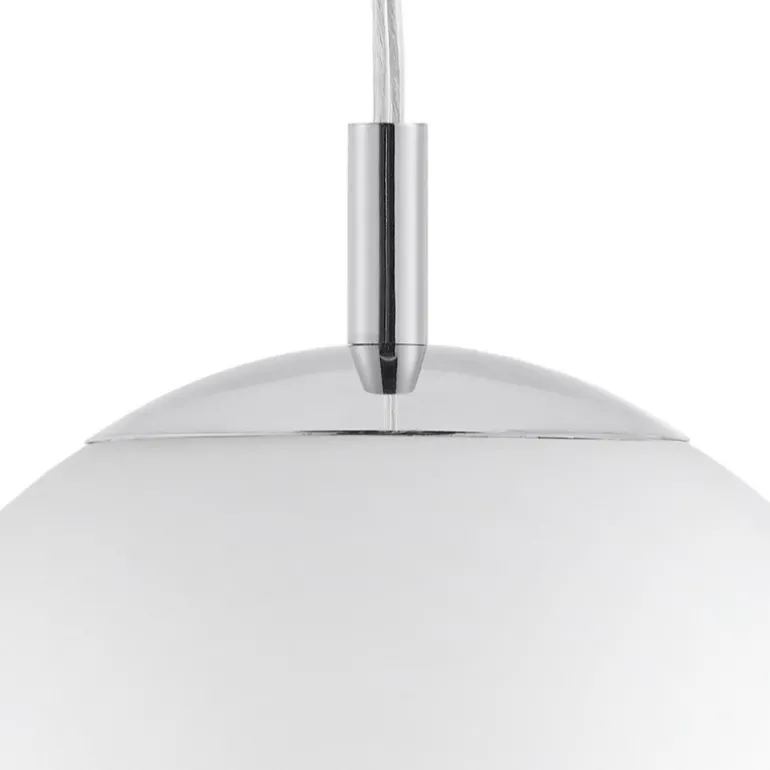 Kaspa Alur Trio zwis