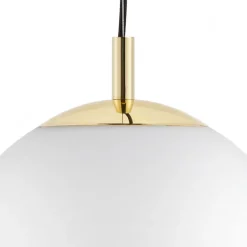 Kaspa Alur Trio zwis