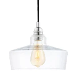 Kaspa Longis 3 lampa wisząca