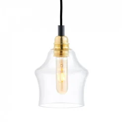 Kaspa Longis II Gold