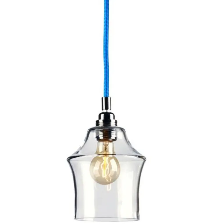 Kaspa Longis II lampa wisząca