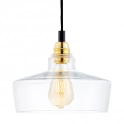 Kaspa Longis III Gold