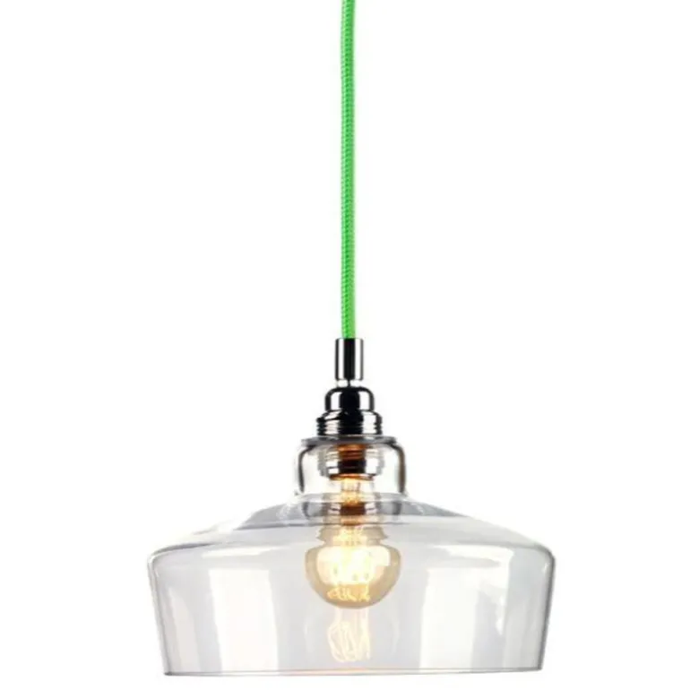 Kaspa Longis III lampa wisząca