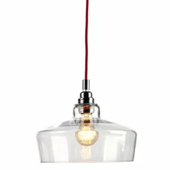 Kaspa Longis III lampa wisząca