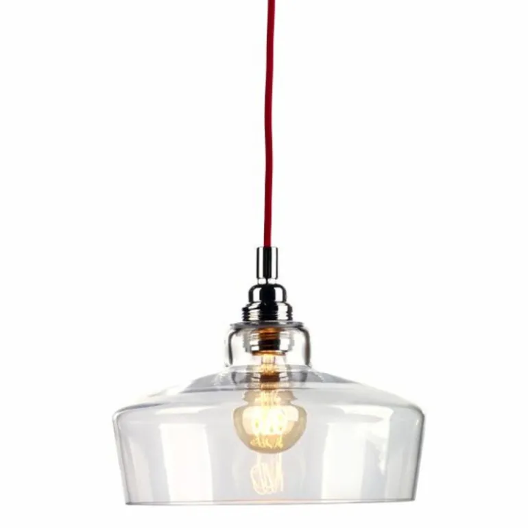 Kaspa Longis III lampa wisząca