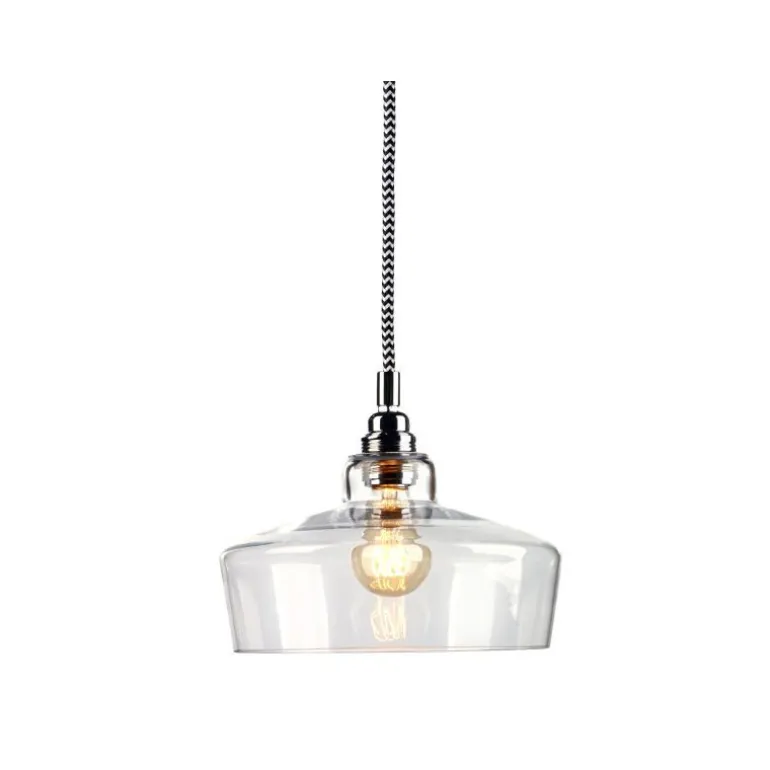 Kaspa Longis III lampa wisząca