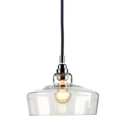 Kaspa Longis III lampa wisząca