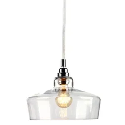 Kaspa Longis III lampa wisząca