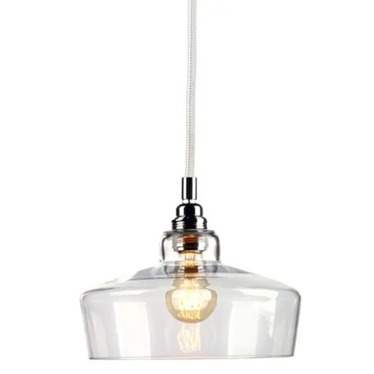 Kaspa Longis III lampa wisząca