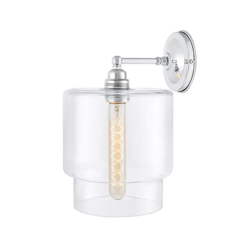 Kaspa Longis IV kinkiet